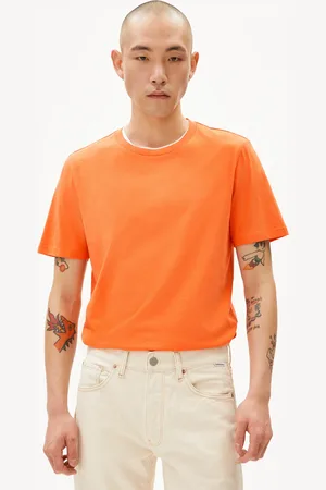 Armedangels JAAMES Regular Fit T-Shirt - (L)