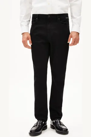 Armedangels AARJO TARPA Regular Fit Jeans - (29/30)