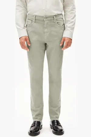 Armedangels AARJO TARPA Regular Fit Jeans - (29/30)