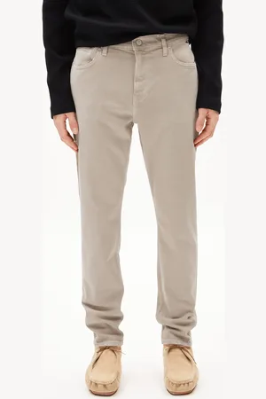 Armedangels AARJO TARPA Regular Fit Jeans - (29/32)