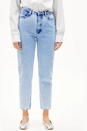 Armedangels MAIRAA Mom Fit Jeans - (33/34)