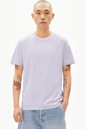 Armedangels JAAMES Regular Fit T-Shirt - (L)