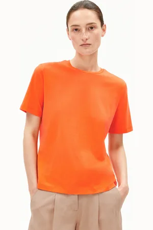 Armedangels LUALAA Regular Fit T-Shirt - (L)