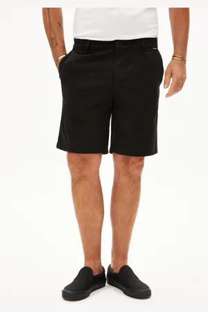 Armedangels DAALOS Regular Fit Shorts - (29)