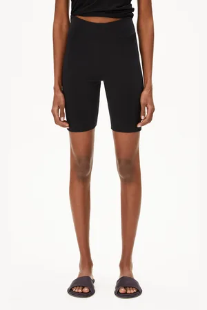 Armedangels NEDAA LITAA Fitted Shorts - (L)