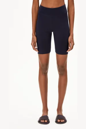 Armedangels NEDAA LITAA Fitted Shorts - (L)