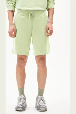 Armedangels MAARCOLOS COMFORT Regular Fit Shorts - (L)
