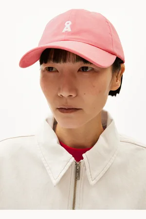 Armedangels YENAAS BOLD Unisex Regular Fit Cap - (One Size)
