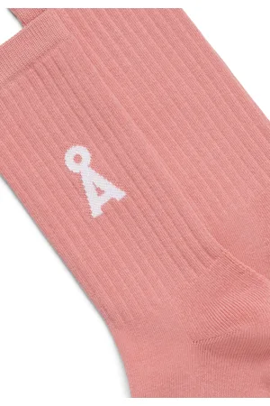 Armedangels SAAMUS BOLD Unisex Regular Fit Socke - (35-38)