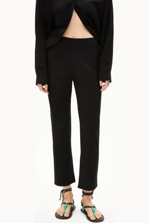 Armedangels SALITAA Fitted Hose - (L)