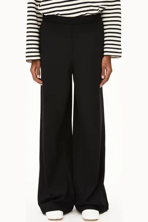 Armedangels HIMAARI Regular Fit Hose - (L)