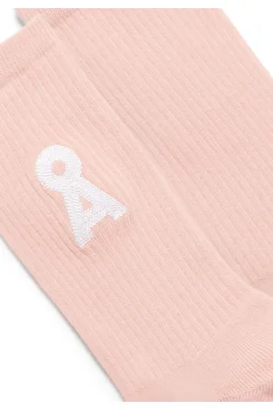 Armedangels SAAMUS ICONIC Å Unisex Regular Fit Socke - (35-38)