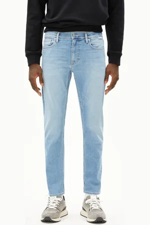 Armedangels IAAN Slim Fit Jeans - (29/30)