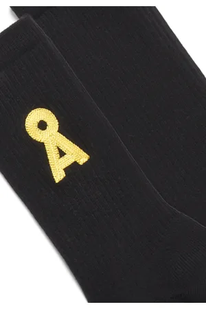 Armedangels SAAMUS ICONIC Å Unisex Regular Fit Socke - (35-38)