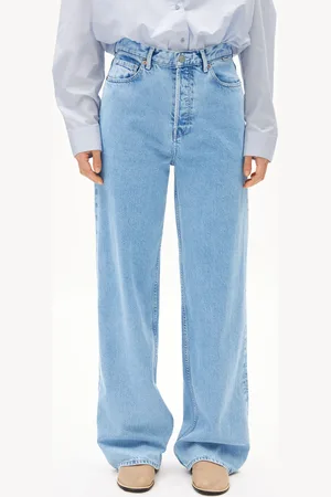 Armedangels ENIJAA Regular Fit Jeans - (26/32)