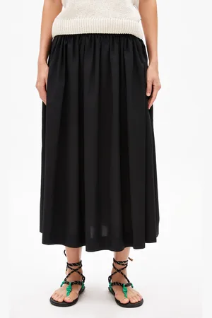 Armedangels LANILAAR Regular Fit Rock - (L)