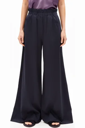 Armedangels JOWANAA Loose Fit Hose - (L)