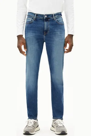 Armedangels AARJO TARPA Regular Fit Jeans - (29/30)