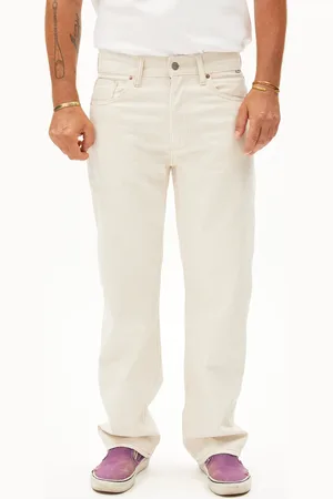 Armedangels AARY Regular Fit Jeans - (29/32)
