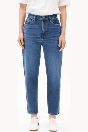 Armedangels MAIRAA Mom Fit Jeans - (25/34)