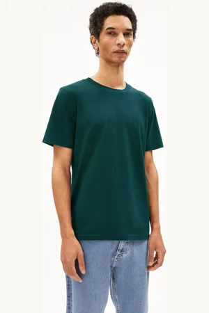 Armedangels JAAMES Regular Fit T-Shirt - (M)
