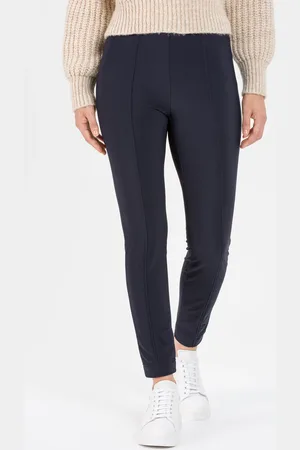 STEHMANN Jerseyhose