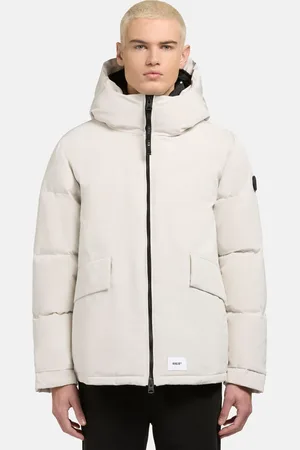 Khujo Winterjacke "Gero-YM"
