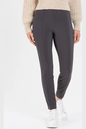 STEHMANN Leggings