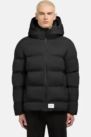 Khujo Steppjacke "Silas2"