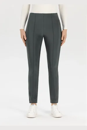 STEHMANN Leggings