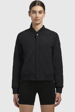 Khujo Steppjacke "FEEN"