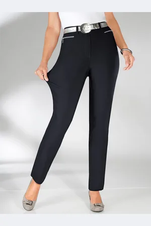 STEHMANN Thermohose