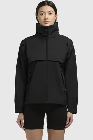 Khujo Anorak "RAIBE"