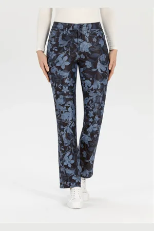 STEHMANN Taillenhose