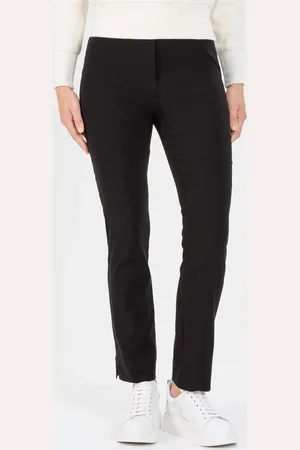 STEHMANN Schlupfhose "Ina"