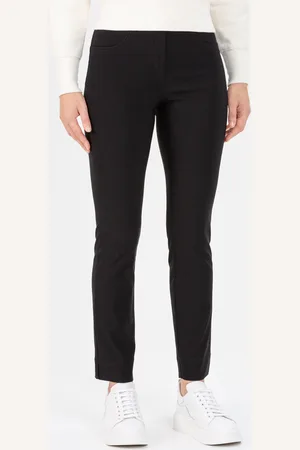 STEHMANN Stoffhose "Loli"