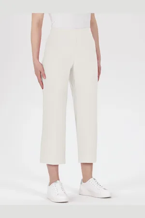 STEHMANN Culotte "FENJA"