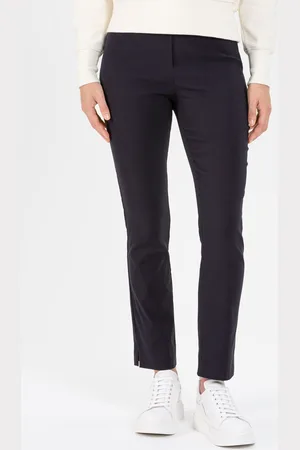 STEHMANN Schlupfhose "Ina"