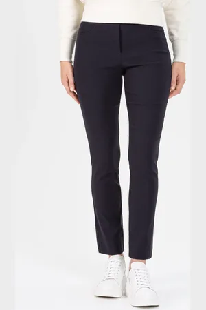 STEHMANN Stoffhose "Loli"
