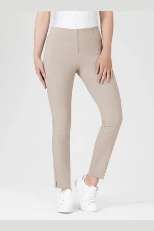 STEHMANN Stoffhose "Loli"
