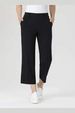 STEHMANN Culotte "FENJA"