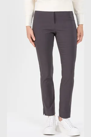 STEHMANN Schlupfhose "Ina"