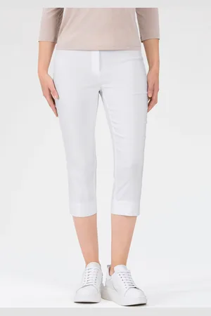 STEHMANN Caprihose "Ina"