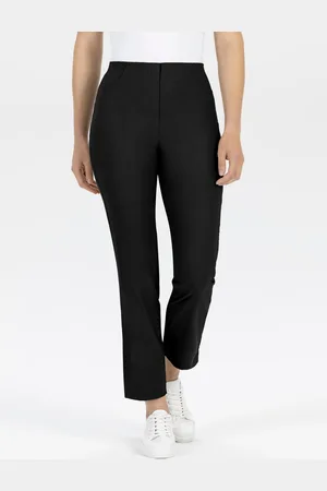 STEHMANN Stoffhose