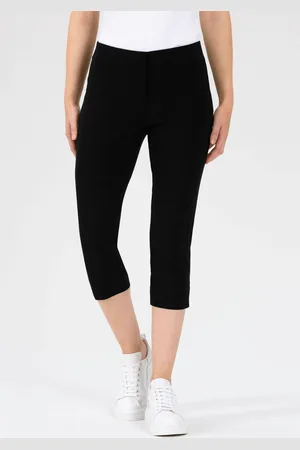 STEHMANN Caprihose "Ina"