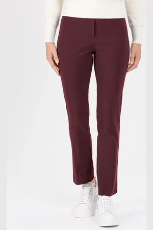 STEHMANN Stoffhose