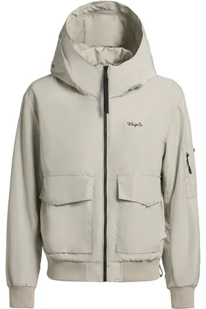 Khujo Anorak "ANOV"
