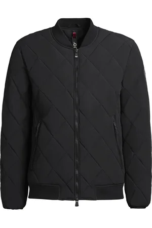 Khujo Steppjacke "YLVA"