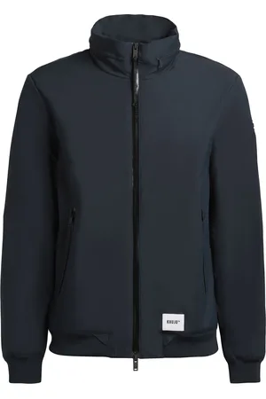 Khujo Anorak "KAYO"