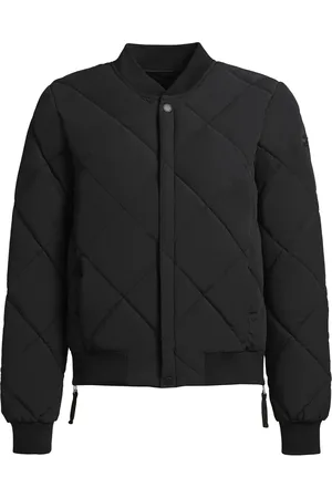 Khujo Steppjacke "ANGE"